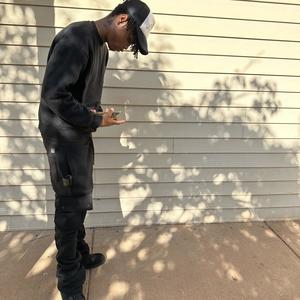 Laws N Order (Explicit)