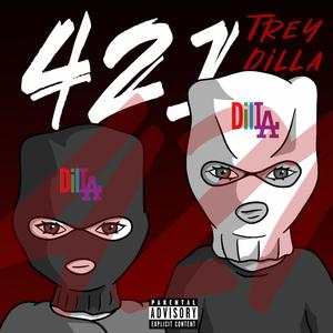 421 (Explicit)