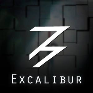 Excalibur