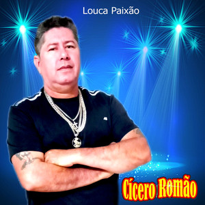 Louca Paixão