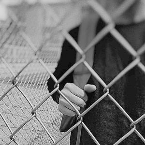 Töcksfors ToR (feat. Mats Dernánd)