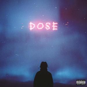 Dose (Explicit)