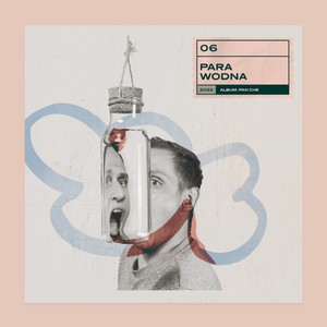 Para wodna(feat. Nastyk) (Explicit)