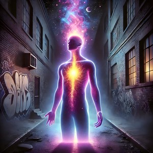 Немой собеседник (Explicit)