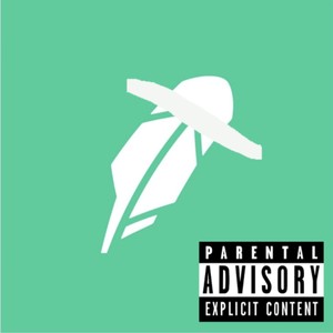 F Robinhood(feat. Lil Doge) (Explicit)