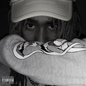 Rise & Grind (Sped Up) (Explicit)