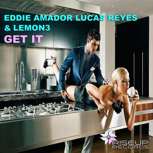 Get It (Original Club Mix)