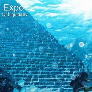 Expo