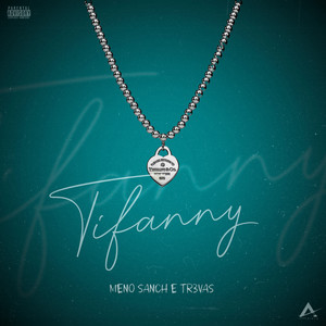 Tifanny (Explicit)