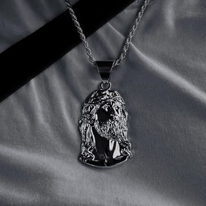 DEUS É BOM, DIABO É TILT (Explicit)