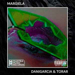 MARGIELA (Explicit)