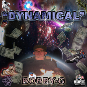 Dynamical (Explicit)