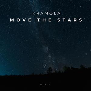 Move The Stars