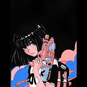 M.E.D (feat. Daek-47 & Khi Pattnaime) (Explicit)