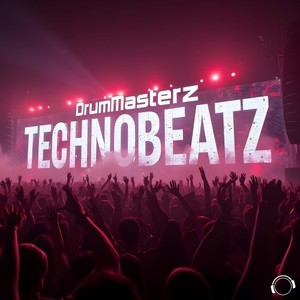 Technobeatz (Extended Hands Up Mix)