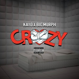 Crazy