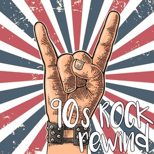 Knightsbridge - Losing My Religion