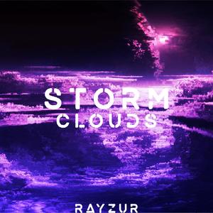 Storm Clouds(feat. Zway) (Explicit)