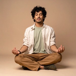 Campanas Desde El Subterráneo