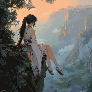 Musique Thérapeutique Relaxante