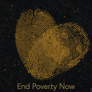 End Poverty Now