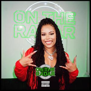 Genique "On The Radar" Freestyle (Explicit)