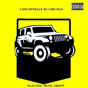 Crop & Prone(feat. PrinXe, Flamingo, Kim Andrew & NarryBeats) (Explicit)