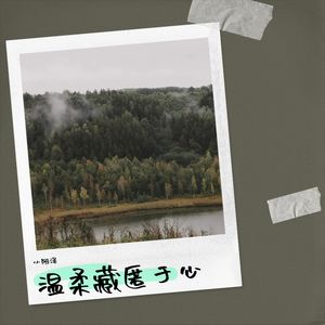 满眼星辰皆是你