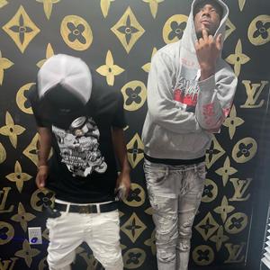 HunnidBandJugg (feat. 100BandNoCap) (Explicit)