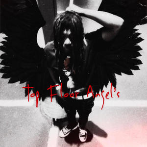 Opp Killa (Explicit)