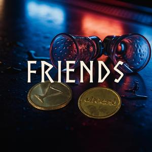 Friends