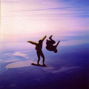 Si Me Caigo Non Muoio