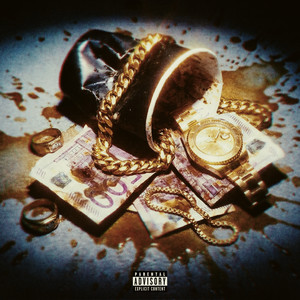 Vgazeis Cafe (Explicit)