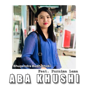 Aba Khushi