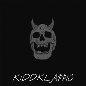 ill be fine (Explicit)