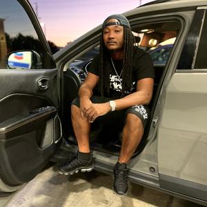 Refuse To Lose(feat. Dehe Miah) (Explicit)