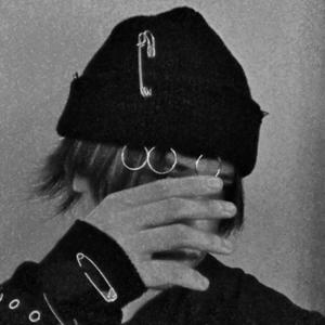 amygdala (lost in thy head)