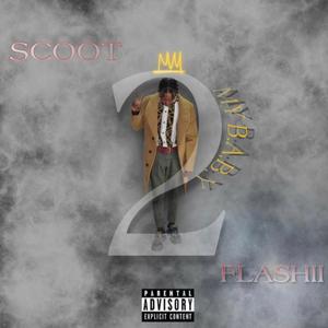 MY B.A.B.Y (Explicit)