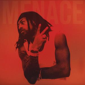 MENACE (Explicit)