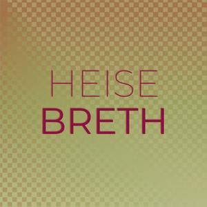 Heise Breth