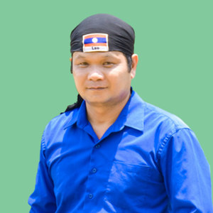 ງານດອງຜູ້ສາວເກົ່າ - ບຸນຍູ້ ລູກແມ່ຂອງ