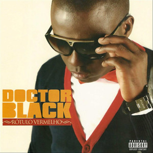 Quere o Quê(feat. Game Walla & Deusa do Pânico)