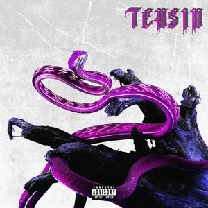 TEASIN (Explicit)