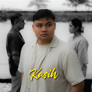 Kasih (Original Movie Soundtrack)