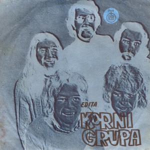 Jedna žena