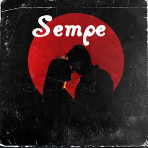 Sempe