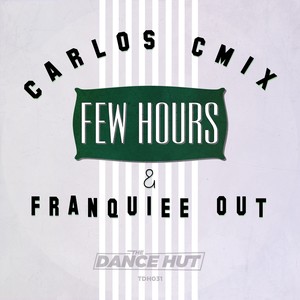 Few Hours (Radio Edit)
