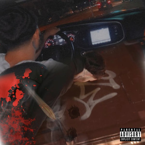 Times Change (Explicit)