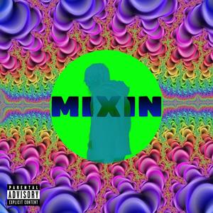 MIXIN (Explicit)