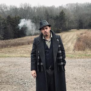 Day Dreaming (Explicit)